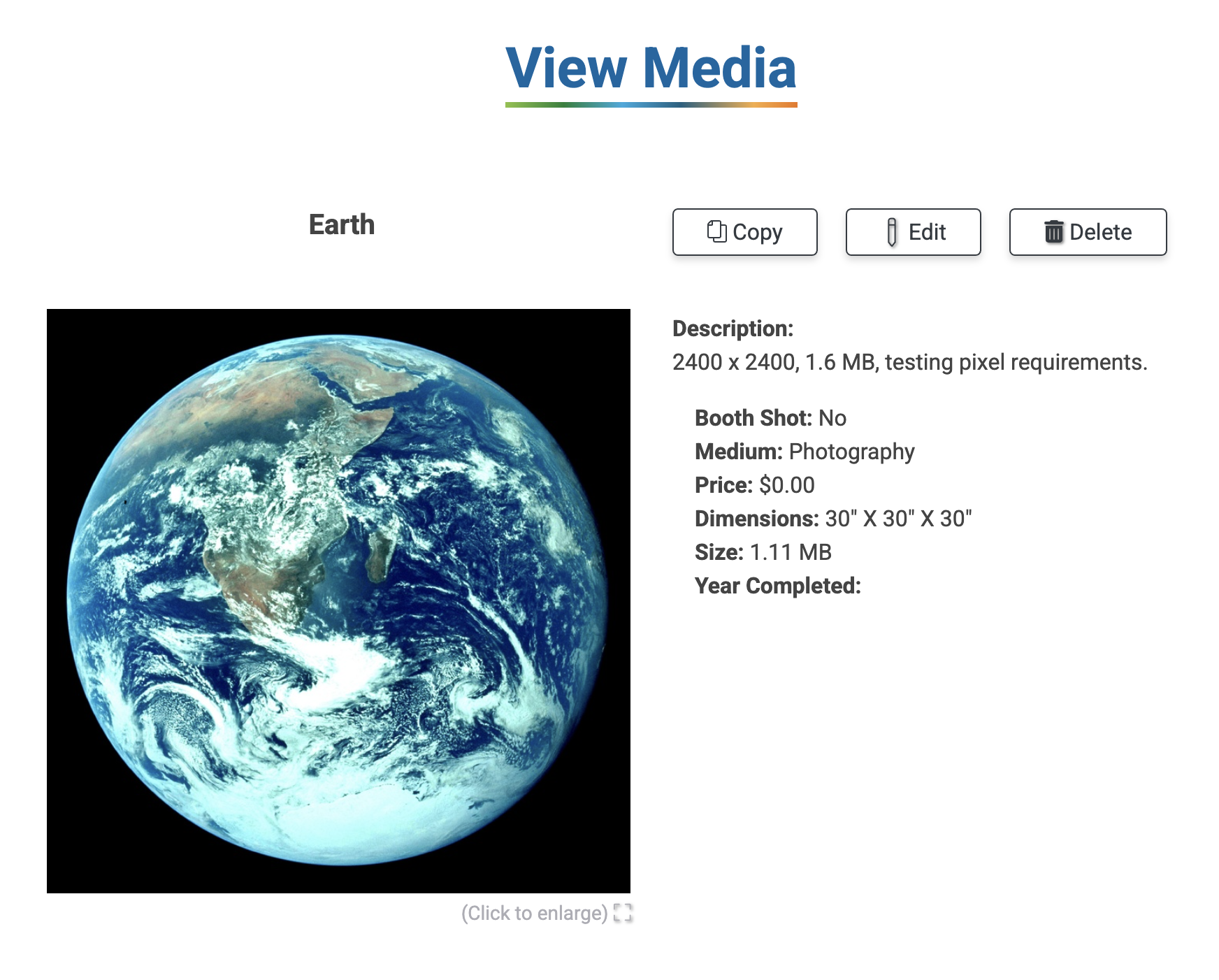 Screenshot 2025-04-01 at 3.52.36 PM.png