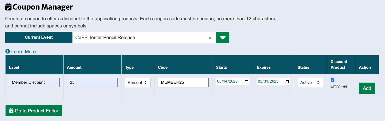 Coupon Manager.png