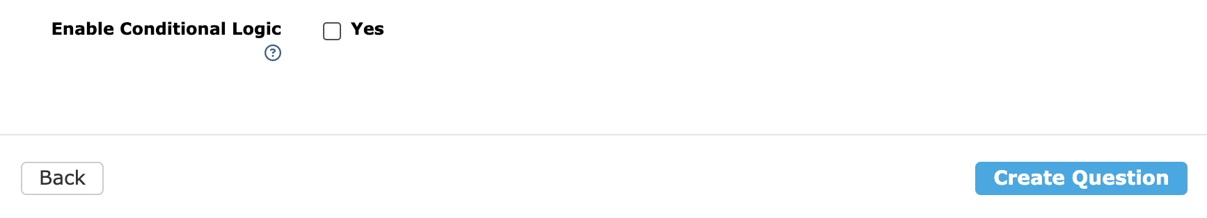 Screenshot 2025-05-21 at 5.23.27 PM.png