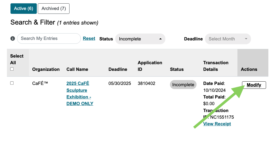 Incomplete Modify.png