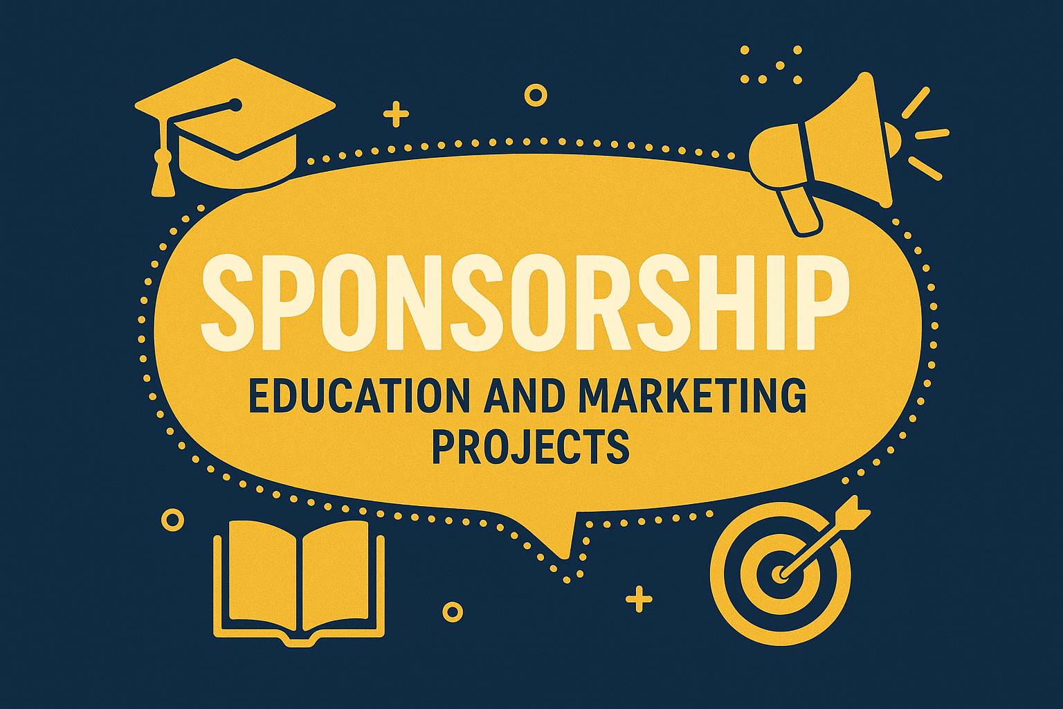 compressed_edu_mkt_image.jpg