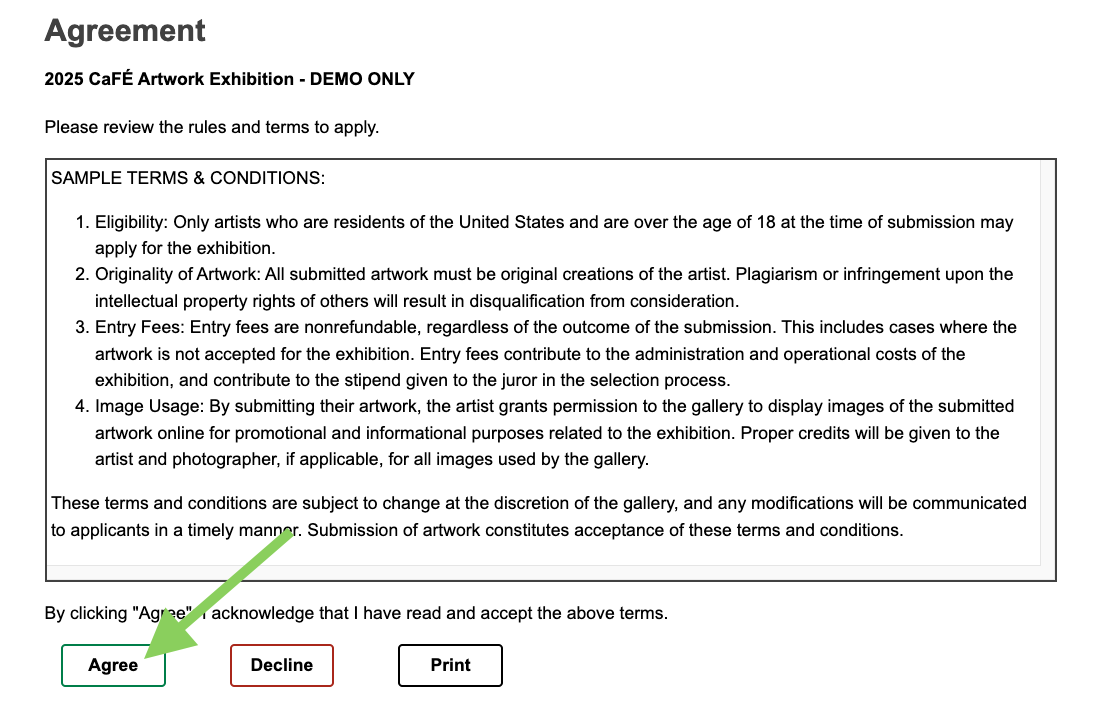 Agreement.png
