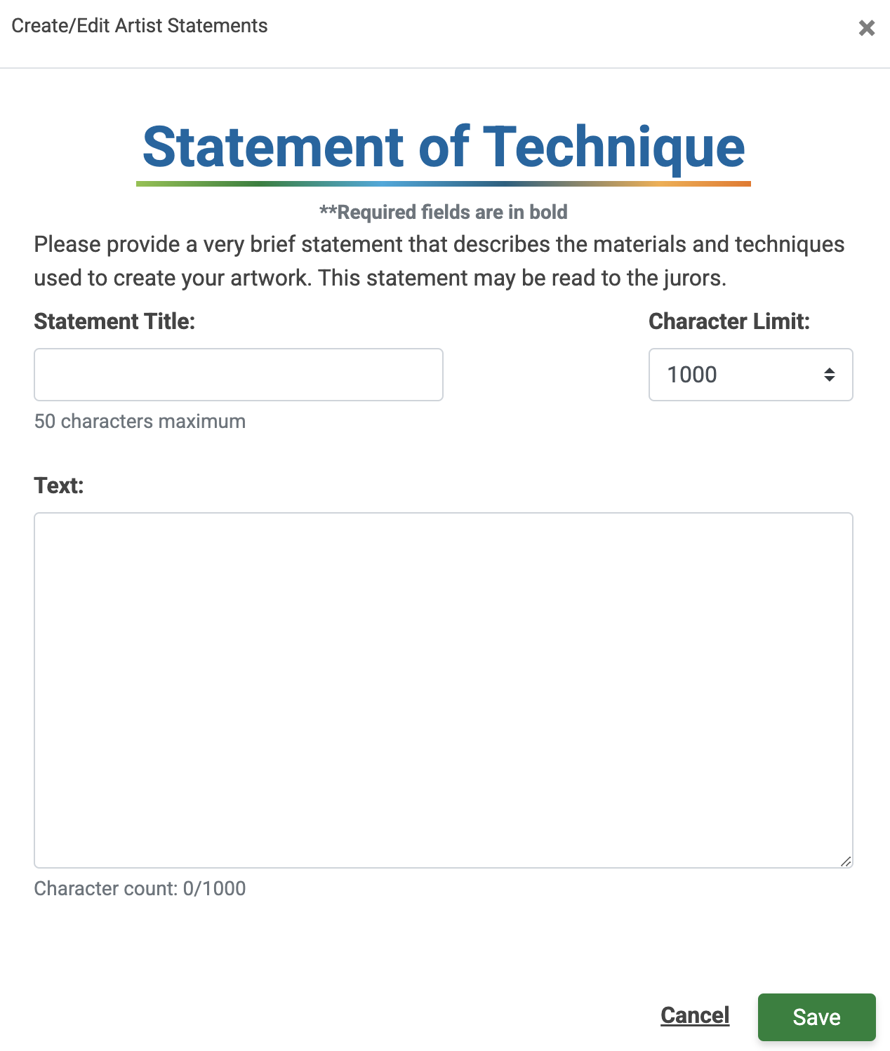 Screenshot 2025-04-02 at 5.33.07 PM.png