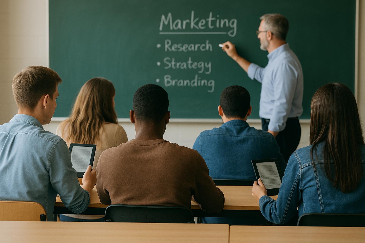 compressed_marketing_class_image.jpg