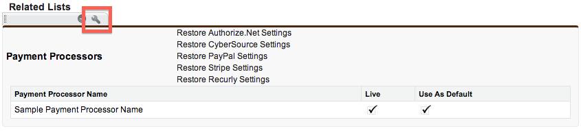 Screen Shot 2013-11-30 at 10.27.06 PM