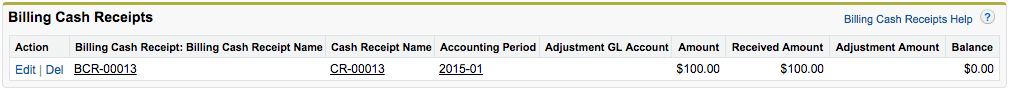 Screen Shot 2015-01-21 at 9.08.25 PM