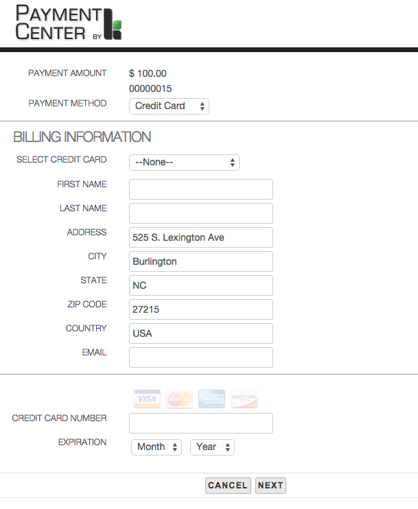 Screen Shot 2015-01-21 at 9.03.08 PM