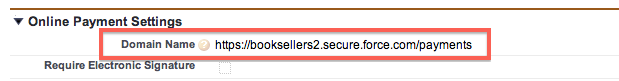 Screen-Shot-2013-09-12-at-9.04.50-PM