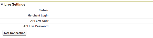 Screen Shot 2015-07-29 at 2.00.02 PM