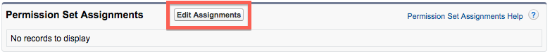 Screen Shot 2014-10-29 at 10.00.39 PM