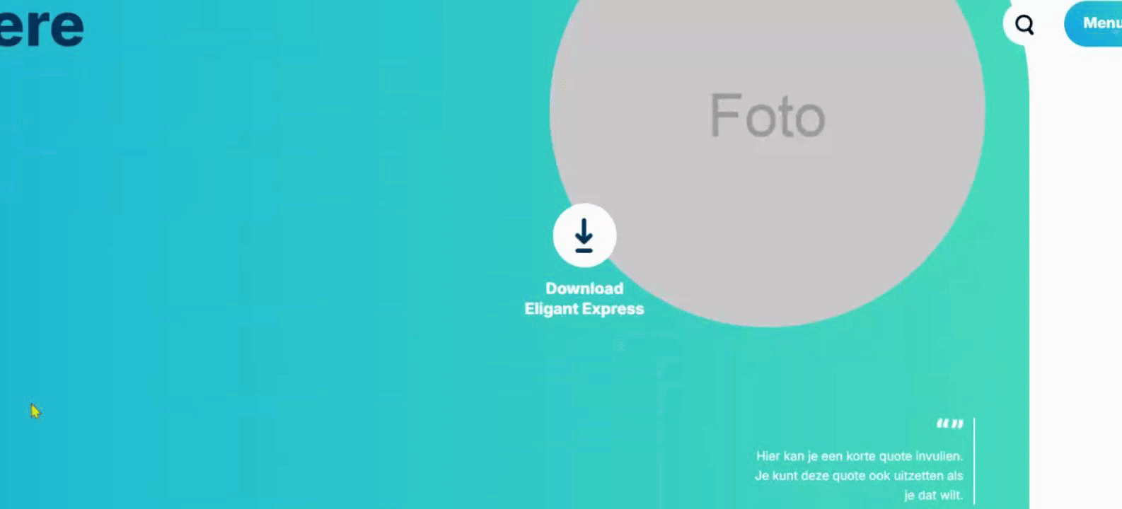 Snapshot