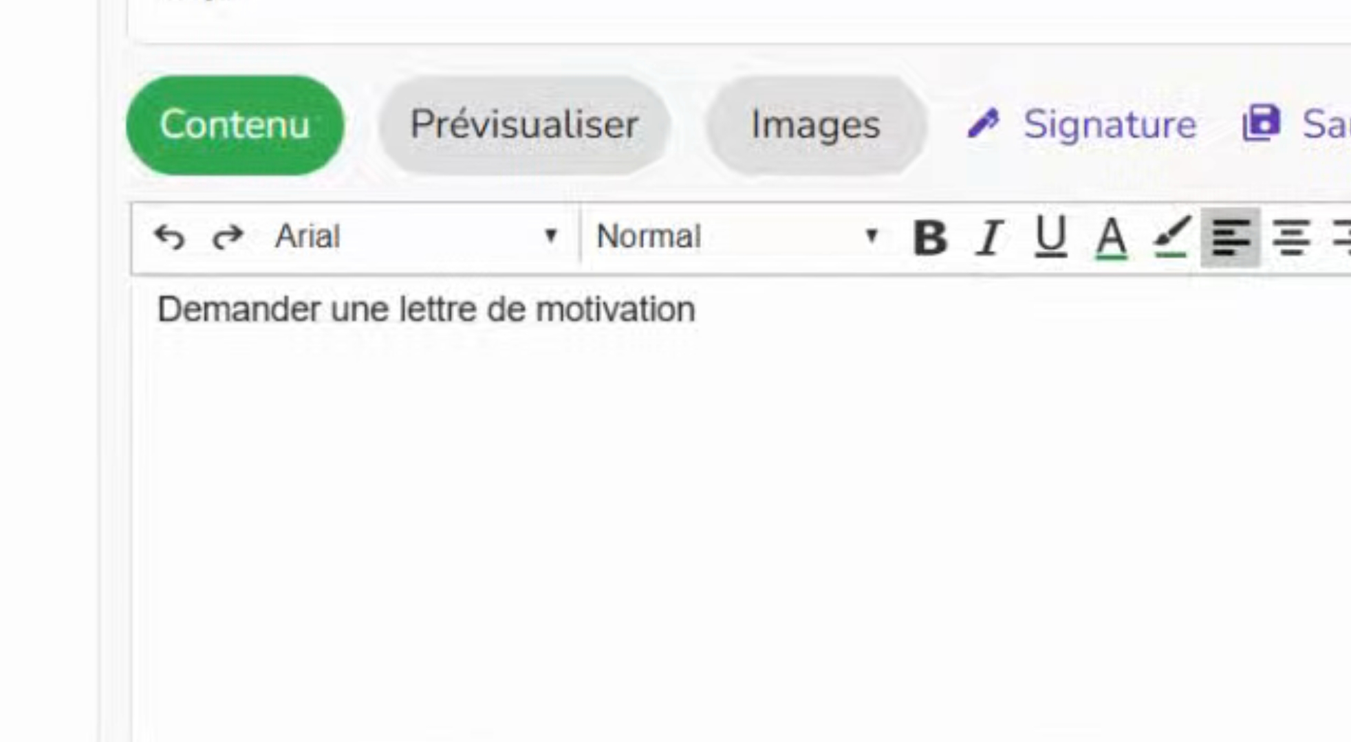 Snapshot