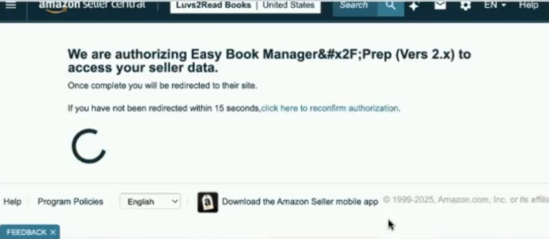 2025-11-07_15-03-03_AMazon_Creating_SP-API.png