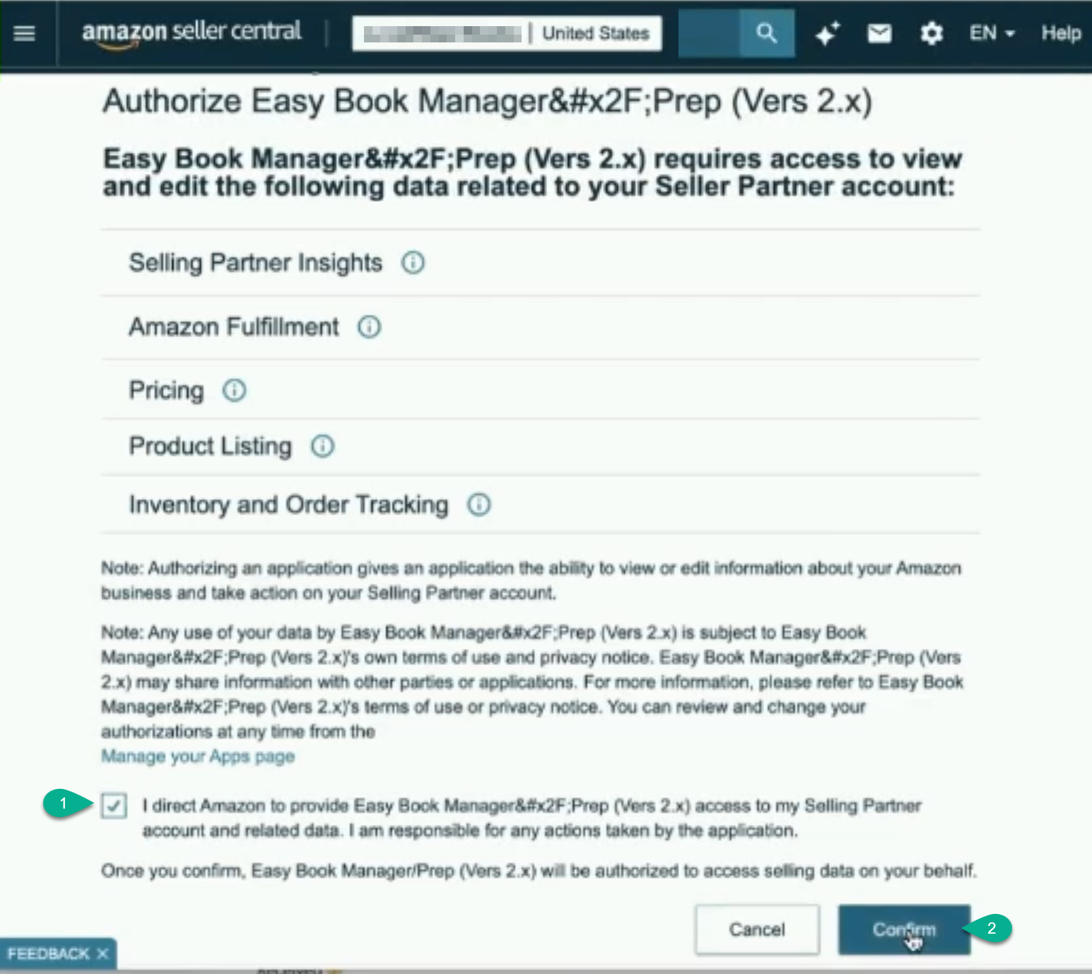 Amazon_SP-API_SellerCentral_Approval_2025-11-07_14-44-40.png
