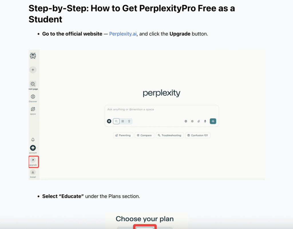 Perplexity-HowTo-03.png