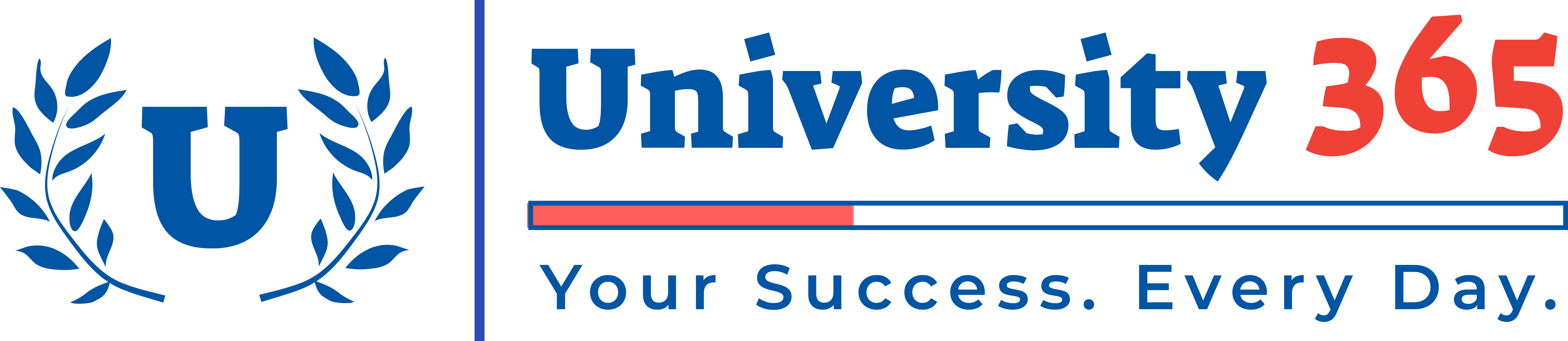 University 365