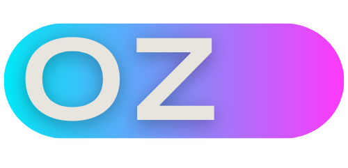 OZ Certified Creator Knowledge Base