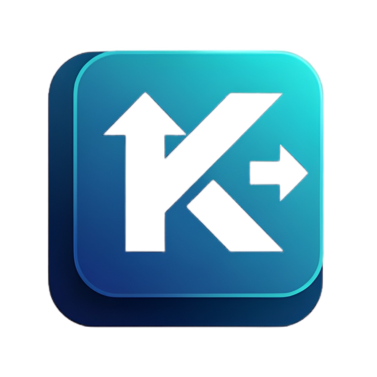 InsertKit KnowledgeBase