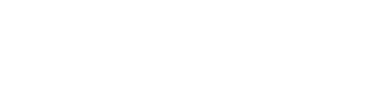 Articles