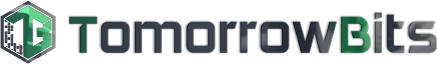 Support-Tutorials