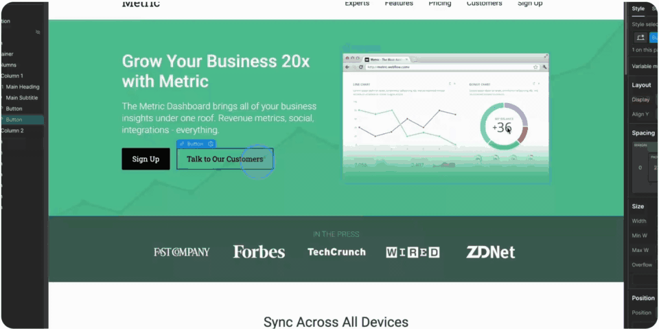 Screen Recording on 2025-07-03 at 05-25-46.gif