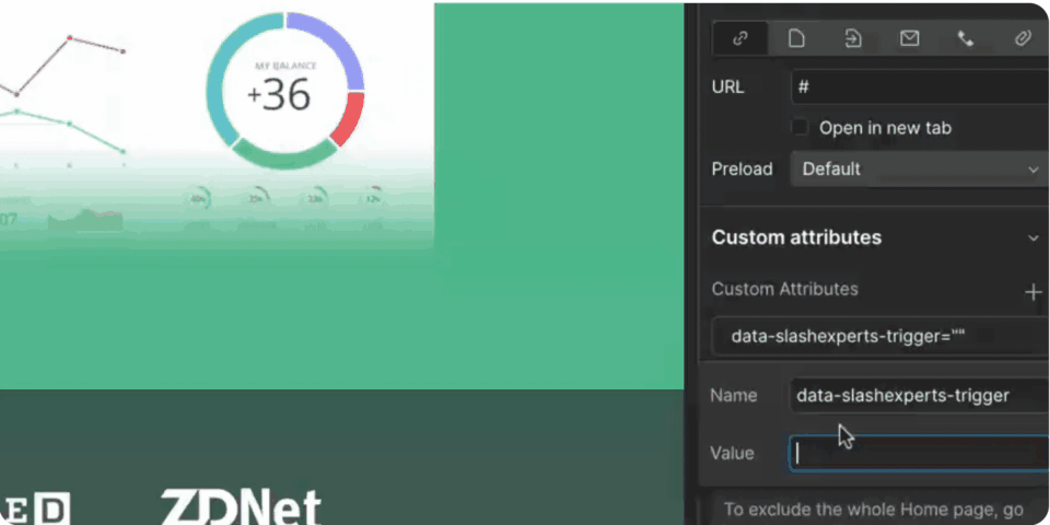Screen Recording on 2025-07-03 at 05-40-02.gif