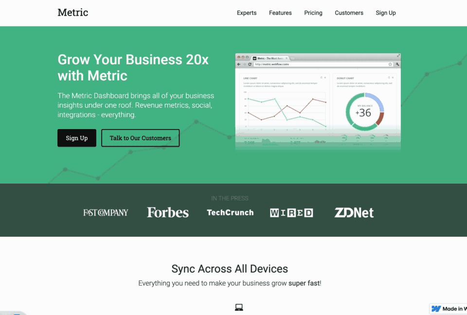 Screen Recording on 2025-07-03 at 05-42-25.gif