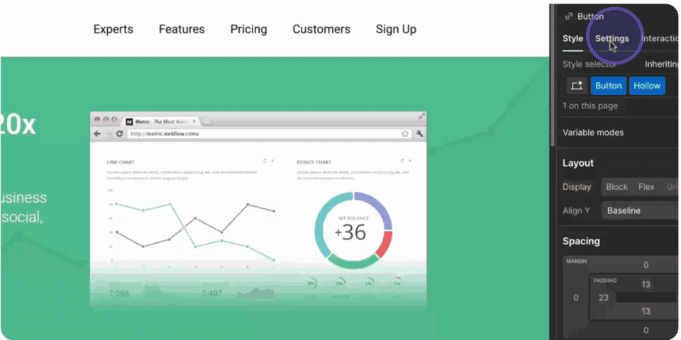 Screen Recording on 2025-07-03 at 05-37-07.gif