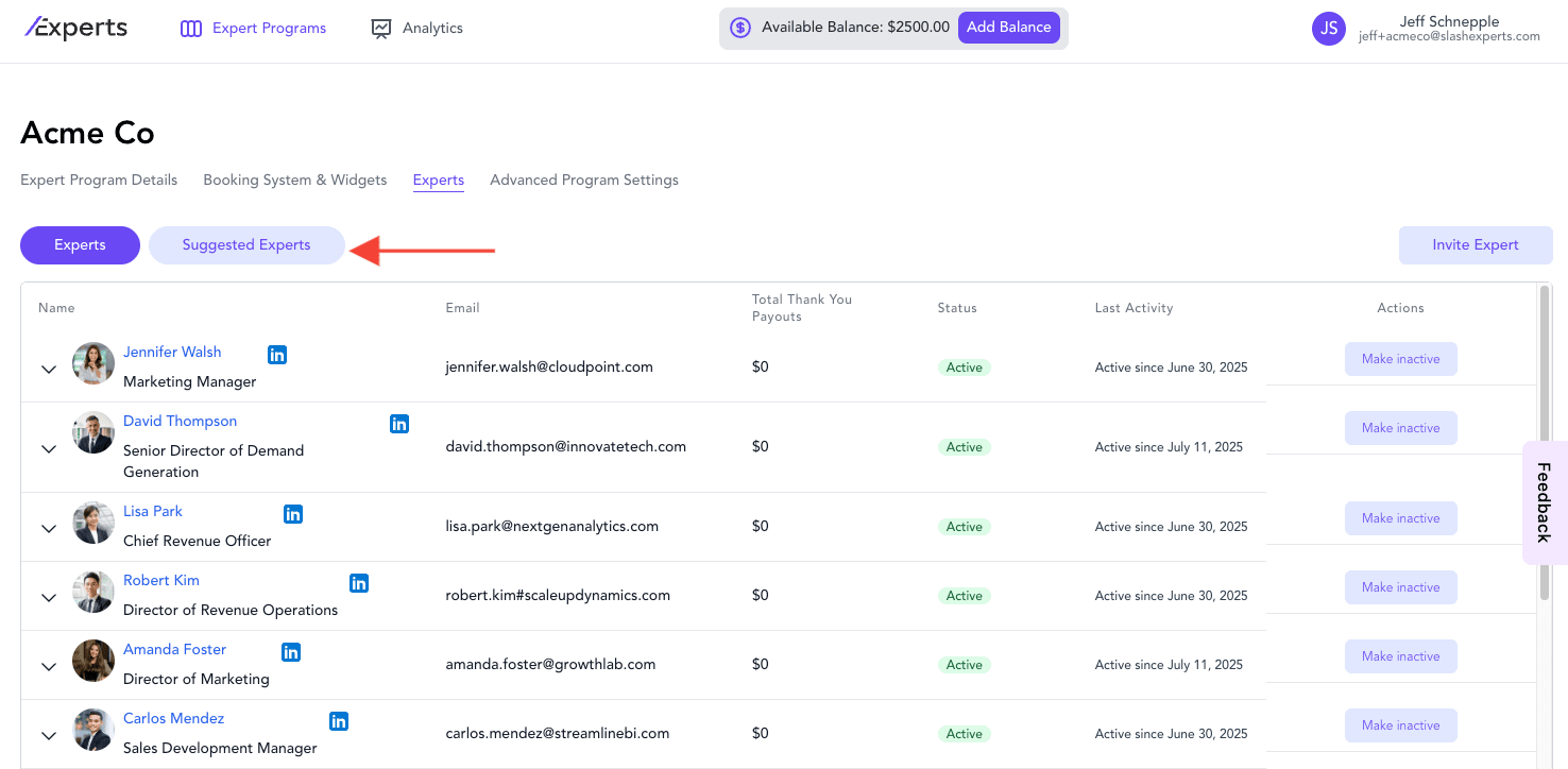 Annotation on 2025-07-11 at 20-27-56.png