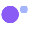 Astrology API