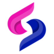 Serebro Help Center