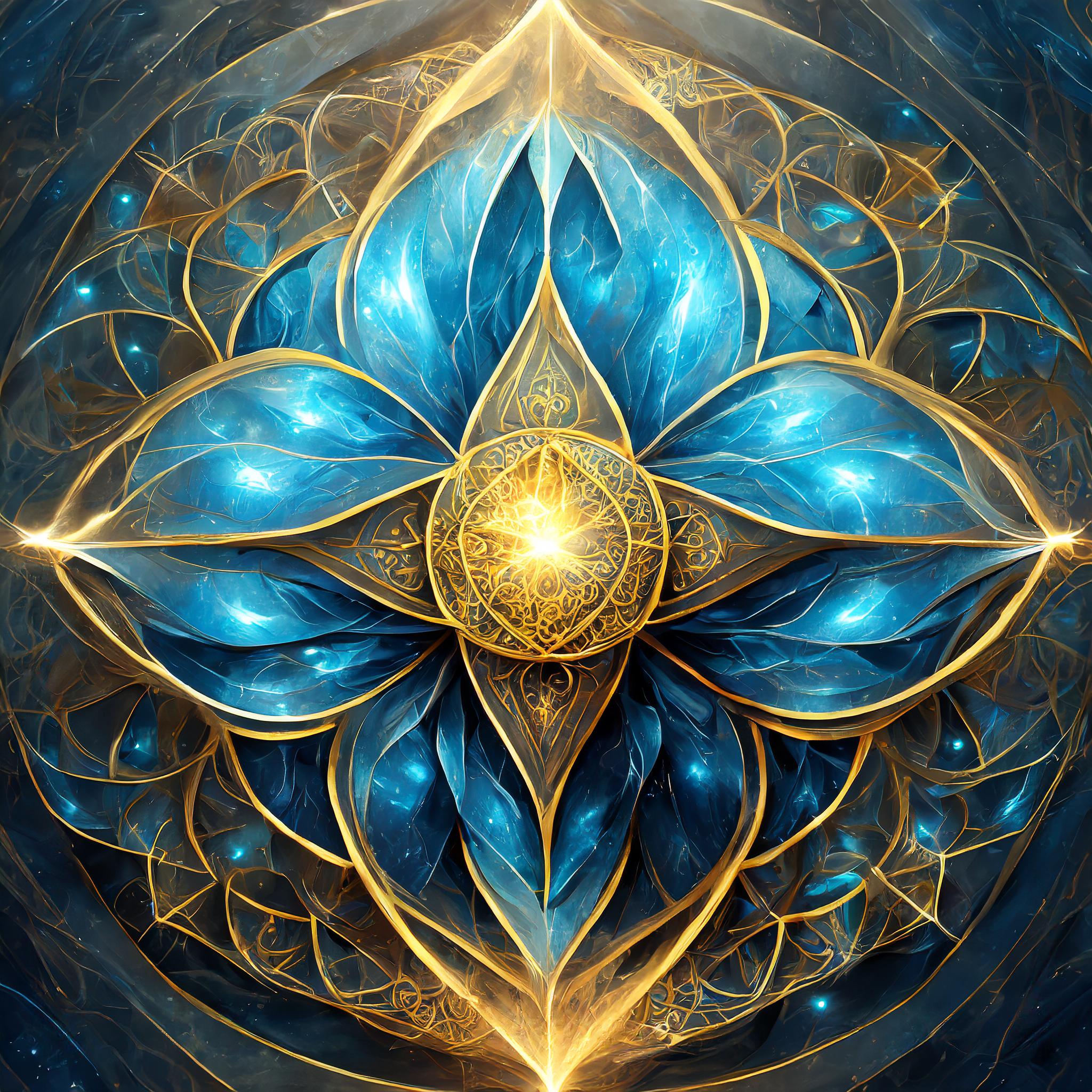 KrystalVisionary Suite