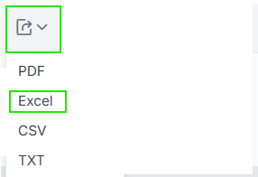 5.png