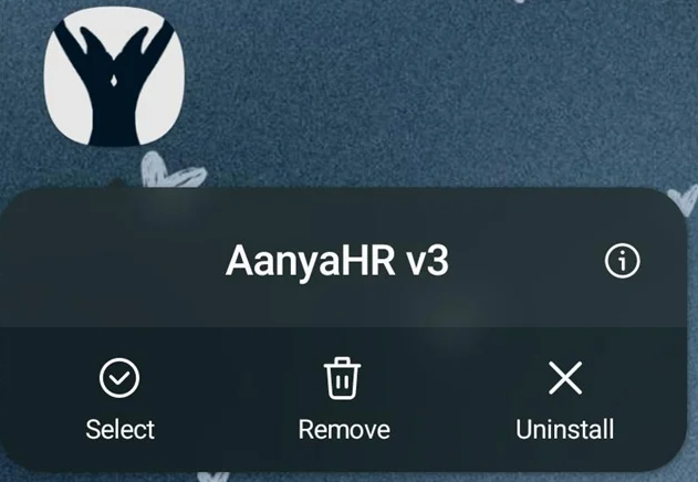 m1.png