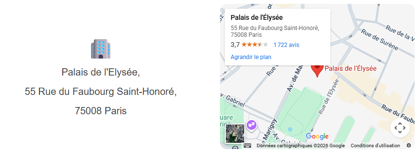 maps2.png