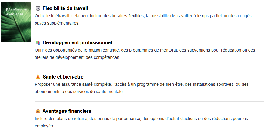 avantages.png
