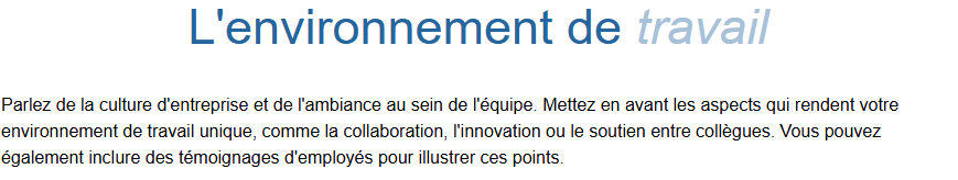 travail.png