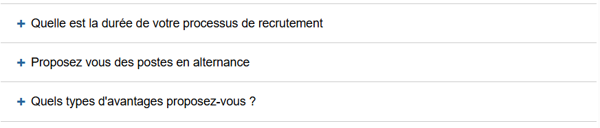 faq.png