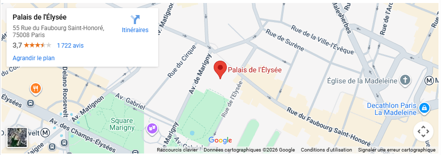 maps1.png