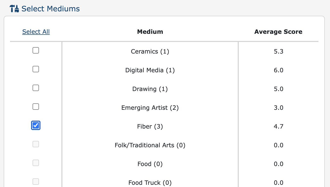 Select Mediums Selected.png