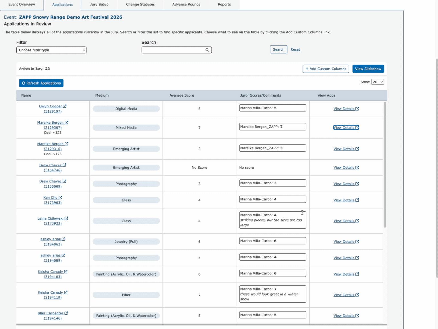 Z Jury Admin Sidebar.gif