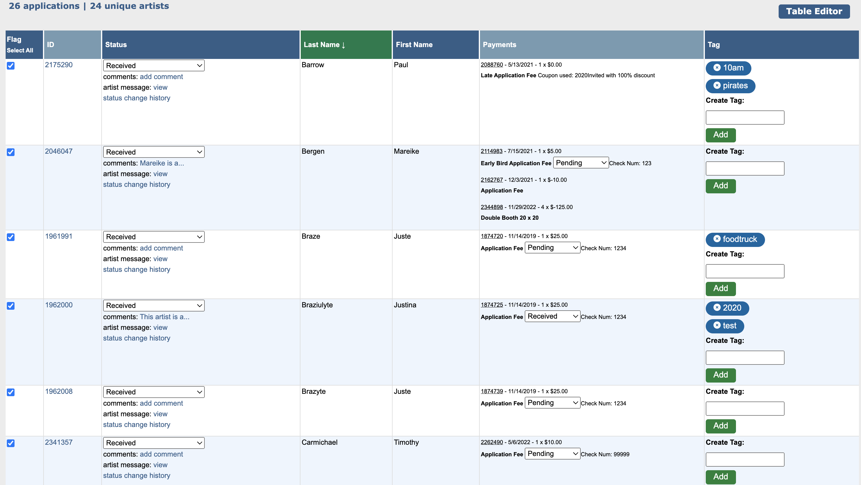 Screenshot 2025-06-18 at 4.42.47 PM.png