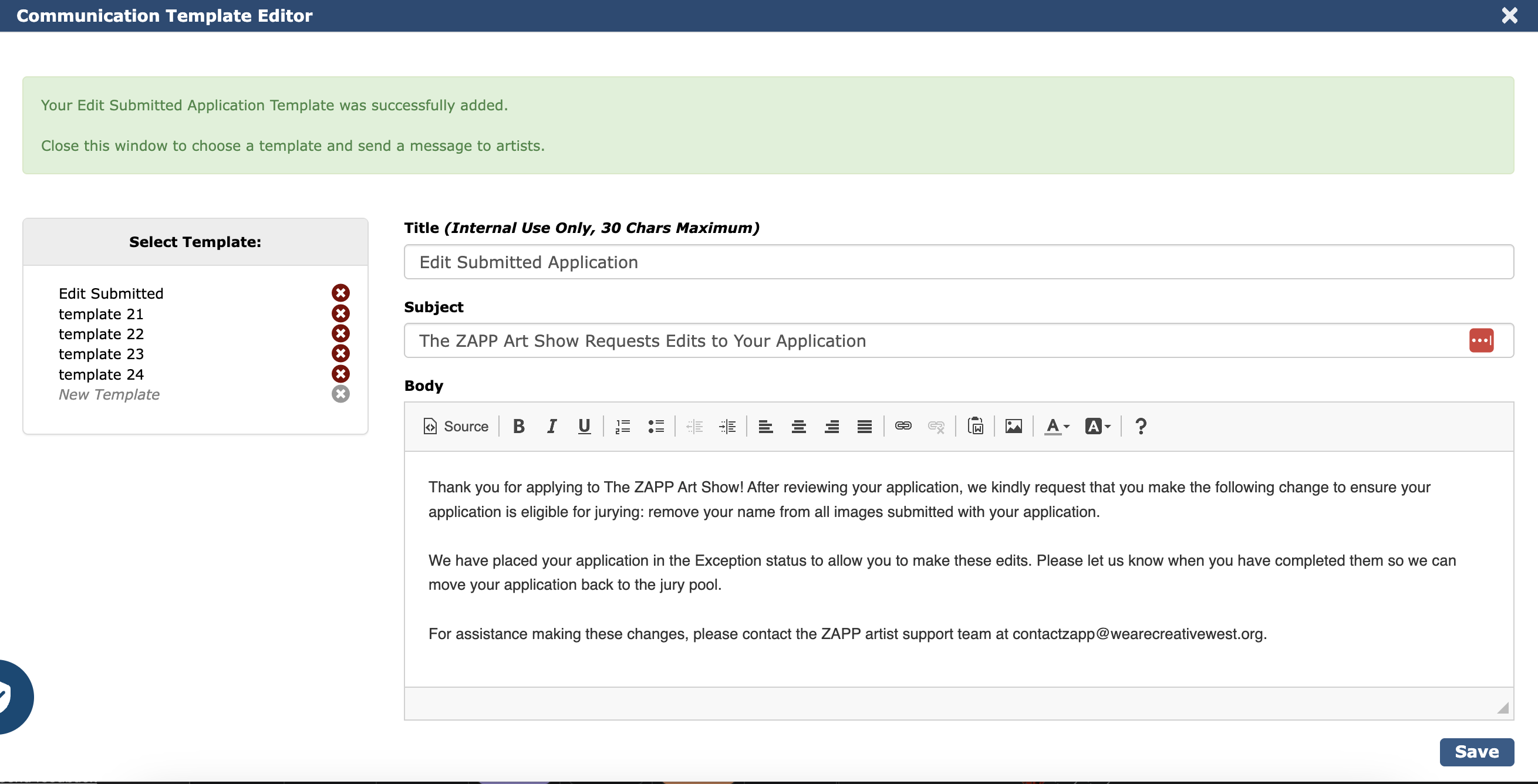 Screenshot 2025-12-10 at 12.12.43 AM.png