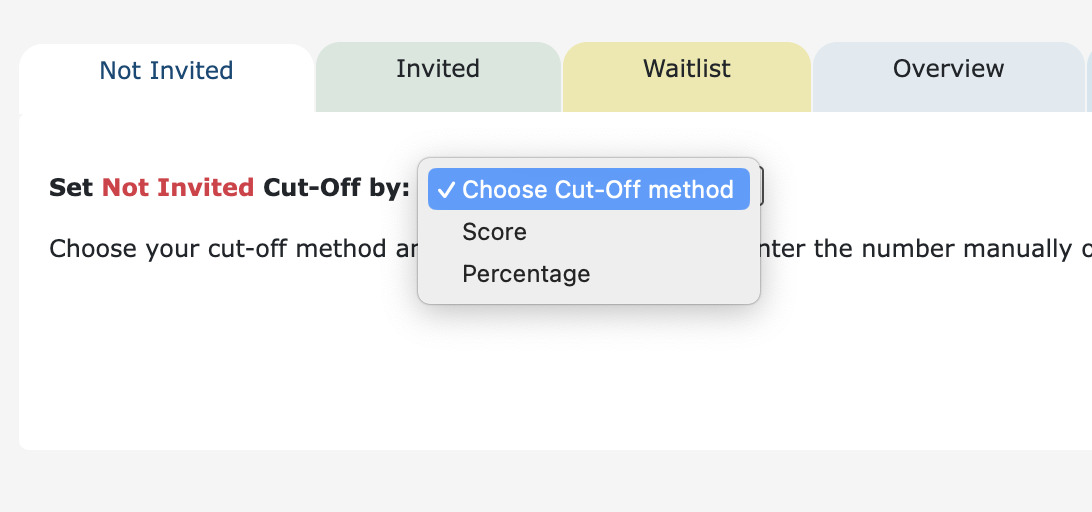 Cutoff Method.png