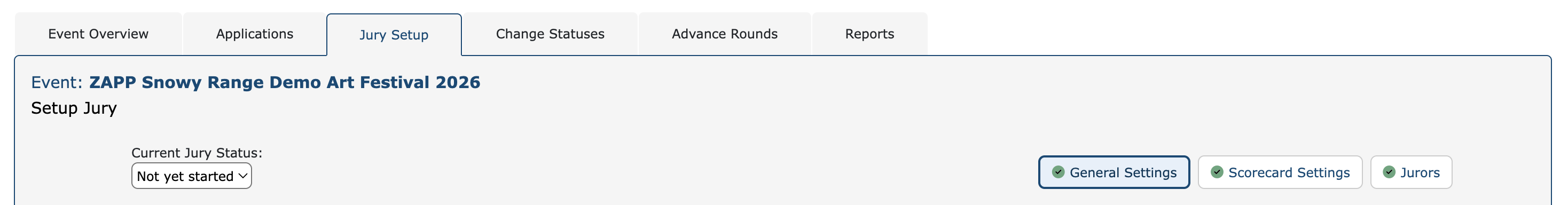 Jury Setup.png