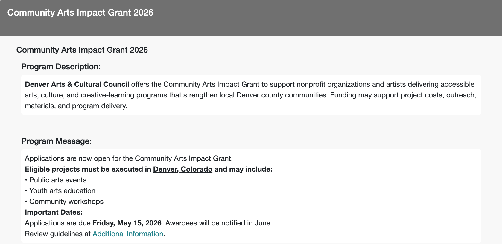 Screenshot 2026-06-22 at 3.52.52 PM.png