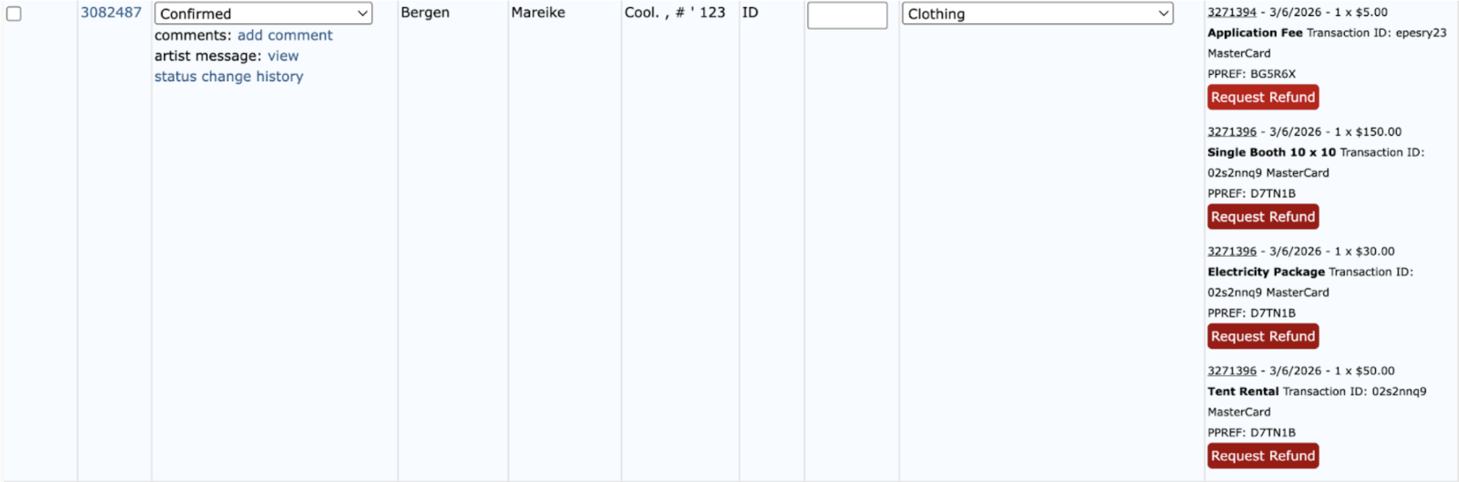 Refund Request 1.png