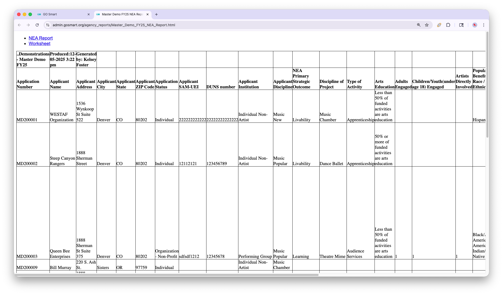 Screenshot 2025-12-05 at 3.23.15 PM.png