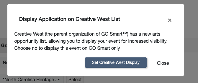 Screenshot 2026-06-15 at 11.22.25 AM.png