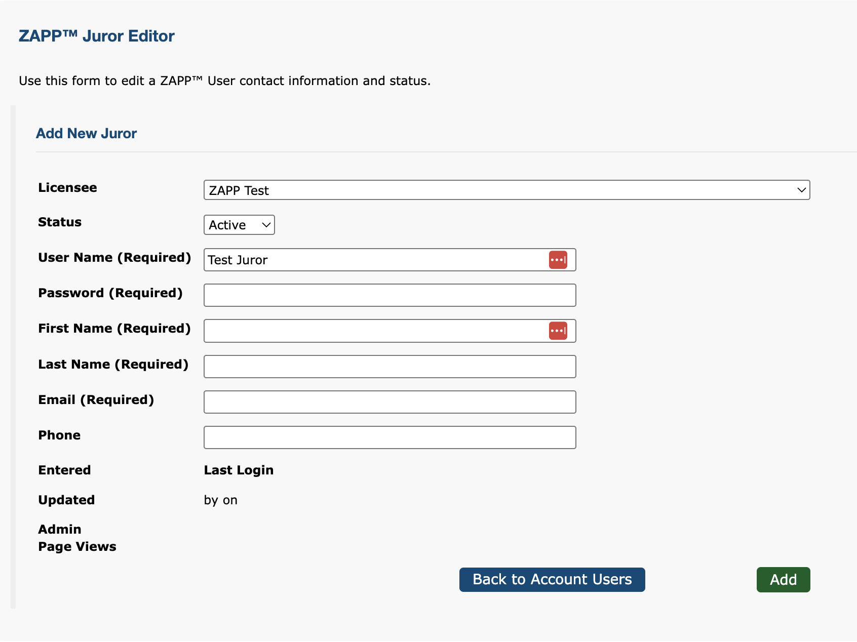 Add New Juror Editor.png